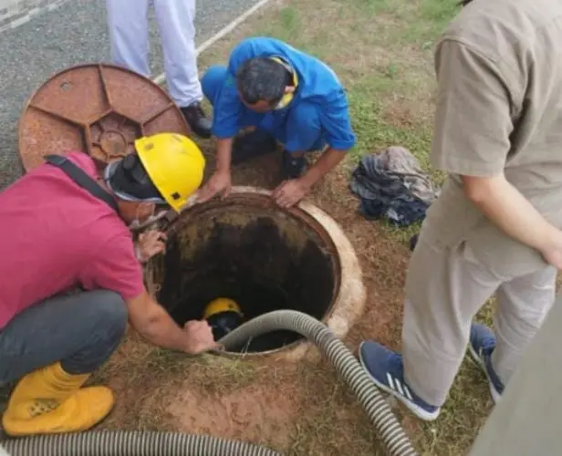 Sedot WC jatiuwung Murah jatiuwung