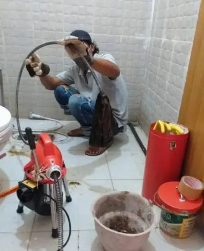 Sedot WC jatiuwung Murah jatiuwung