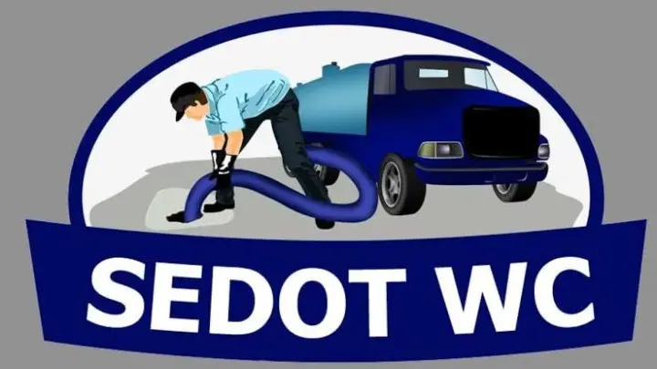 Instalasi & Perbaikan Septic Tank  jatiuwung